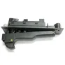 Запасная часть MAKITA Выключатель TG08-1300-011 для болгарки (УШМ) Makita 9016B 650100-2