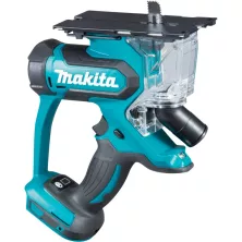 Сабельная пила MAKITA DSD 180 DZ без АКБ и ЗУ