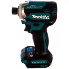 Гайковерт MAKITA DTD 171 Z