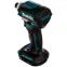 Гайковерт MAKITA DTD 171 Z