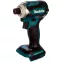 Гайковерт MAKITA DTD 171 Z