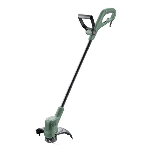 Триммер BOSCH EasyGrassCut 23