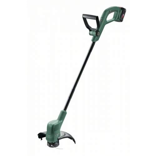 Триммер BOSCH EasyGrassCut 18-260