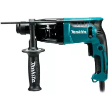 Перфоратор SDS-plus MAKITA HR 1840 (case)