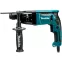 Перфоратор SDS-plus MAKITA HR 1840 (case)