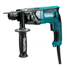 Перфоратор SDS-plus MAKITA HR 1840 (case)