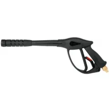 Запасная часть BOSCH Пистолет распылительный GHP5-14 (F016L72097)