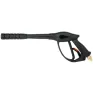 Запасная часть BOSCH Пистолет распылительный GHP5-14 (F016L72097)