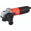 Углошлифмашина 125мм MAKITA MT M 9508