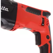 Перфоратор SDS-plus MAKITA MT M 8701