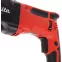 Перфоратор SDS-plus MAKITA MT M 8701