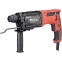 Перфоратор SDS-plus MAKITA MT M 8701