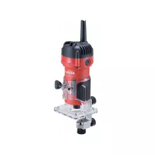 Фрезер MAKITA MT M 3700