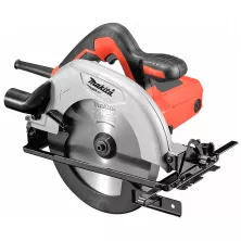 Пила дисковая MAKITA MT M 5802