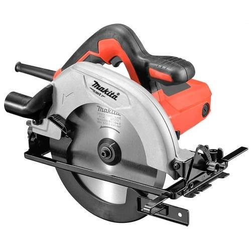 Пила дисковая MAKITA MT M 5802