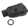 Запасная часть BOSCH Корпус редуктора к GBH 2-26 DFR / GBH 2-26 DRE BOSCH (1617000581)