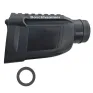 Запасная часть BOSCH Корпус редуктора к GBH 2-26 DFR / GBH 2-26 DRE BOSCH (1617000581)