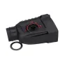 Запасная часть BOSCH Корпус редуктора к GBH 2-26 DFR / GBH 2-26 DRE BOSCH (1617000581)
