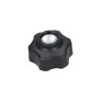 Запасная часть BOSCH Кнопка к триммеру ART 35 / 37 BOSCH (F016F04249)