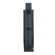 Запасная часть BOSCH Выключатель болгарки УШМ Bosch GWS 20-230 (0601357003) 1607200103