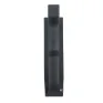 Запасная часть BOSCH Выключатель болгарки УШМ Bosch GWS 20-230 (0601357003) 1607200103
