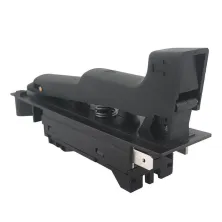 Запасная часть BOSCH Выключатель болгарки УШМ Bosch GWS 20-230 (0601357003) 1607200103