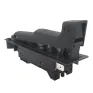 Запасная часть BOSCH Выключатель болгарки УШМ Bosch GWS 20-230 (0601357003) 1607200103