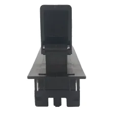 Запасная часть BOSCH Выключатель болгарки УШМ Bosch GWS 20-230 (0601357003) 1607200103