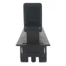 Запасная часть BOSCH Выключатель болгарки УШМ Bosch GWS 20-230 (0601357003) 1607200103