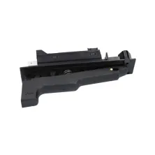 Запасная часть BOSCH Выключатель болгарки УШМ Bosch GWS 20-230 (0601357003) 1607200103