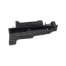 Запасная часть BOSCH Выключатель болгарки УШМ Bosch GWS 20-230 (0601357003) 1607200103