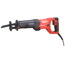 Сабельная пила MAKITA MT M 4501