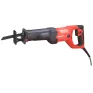 Сабельная пила MAKITA MT M 4501