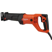 Сабельная пила MAKITA MT M 4501