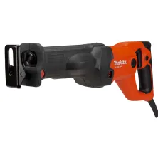 Сабельная пила MAKITA MT M 4501