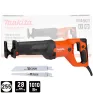 Сабельная пила MAKITA MT M 4501