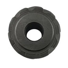 Запасная часть MAKITA Коническая спиральная шестерня к 9555HN / 9558HN / DGA504 / DGA506 / DGA508 [227464-5]