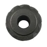 Запасная часть MAKITA Коническая спиральная шестерня к 9555HN / 9558HN / DGA504 / DGA506 / DGA508 [227464-5]