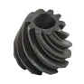 Запасная часть MAKITA Коническая спиральная шестерня к 9555HN / 9558HN / DGA504 / DGA506 / DGA508 [227464-5]