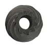 Запасная часть MAKITA Коническая спиральная шестерня к 9555HN / 9558HN / DGA504 / DGA506 / DGA508 [227464-5]
