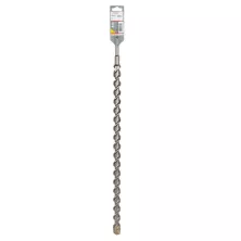 Сверло SDS-Plus BOSCH SDS Plus-5, 25x500x600 -бур по бетону