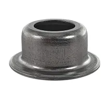 Запасная часть BOSCH Гильза опорная__GBH 2-26 DRE