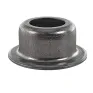 Запасная часть BOSCH Гильза опорная__GBH 2-26 DRE