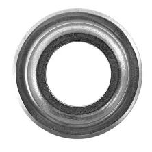 Запасная часть BOSCH Гильза опорная__GBH 2-26 DRE