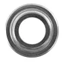 Запасная часть BOSCH Гильза опорная__GBH 2-26 DRE