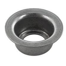 Запасная часть BOSCH Гильза опорная__GBH 2-26 DRE
