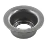 Запасная часть BOSCH Гильза опорная__GBH 2-26 DRE