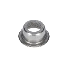 Запасная часть BOSCH Гильза опорная__GBH 2-26 DRE