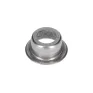 Запасная часть BOSCH Гильза опорная__GBH 2-26 DRE