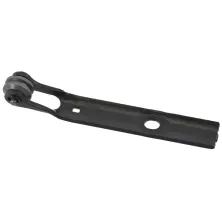 Запасная часть BOSCH ролик в сб. PST650-700E [2609003637]